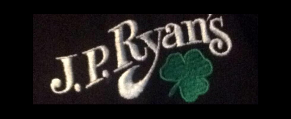 J.P. Ryan's Tavern